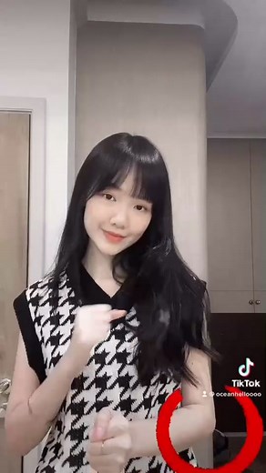 TikTok - Make Your Day