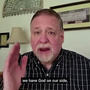 967 reactions · 405 shares | Could artificial intelligence be the Antichrist? Recent developments in AI are alarming! The Bible warned us about the consequences of man’s creation thousands of years ago. And now more than ever, we are seeing a fulfillment of ancient prophecies! We’ve prepared an urgent video on what you can do to prepare. Please watch while you still can! https://prep.royfoley.com/ai-speechless | Roy The Prepper | Facebook