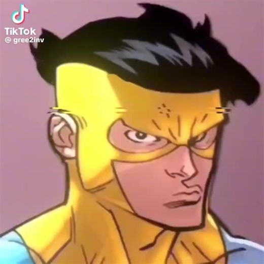 invencibles on TikTok