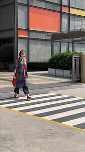 🎨✨ Introducing 𝗣𝗮𝗶𝗻𝘁𝗲𝗱 𝗖𝗹𝗼𝘀𝗲𝘁 ✨🎨 A collection that’s bold, joyful, and made to turn heads. 🌈 Colour-popping designs that light up every room 🪡 Trending Madras checks inspired prints with modern detailing 👗 Breezy dresses, chic coord sets, statement kurta sets & kurtas 🌿 Crafted in pure slub cotton for all-day comfort It’s playful. It’s effortless. It’s the art of dressing, painted your way. Explore Painted Closet today! 💛 | Rustorange