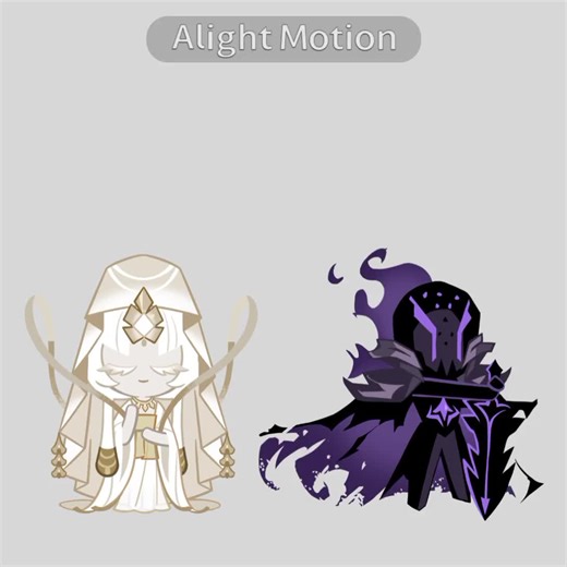 i make this before esc update is out alr? 😞