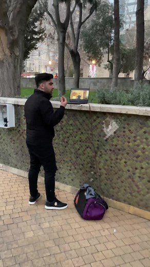 ramay.music (@ramay.music)’s videos with orijinal ses - ramay.music