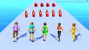 353K views · 1.3K reactions | Game-Zone on Reels | Facebook