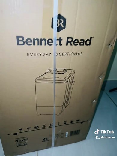 Mini Washing Machine Review: Quick and Affordable