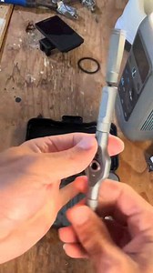 Compact, Affordable, and Magnetic – The Perfect Bit Set