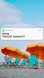 299K views · 1.9K reactions | go home, spring, you're drunk  | TXT Stories | Facebook
