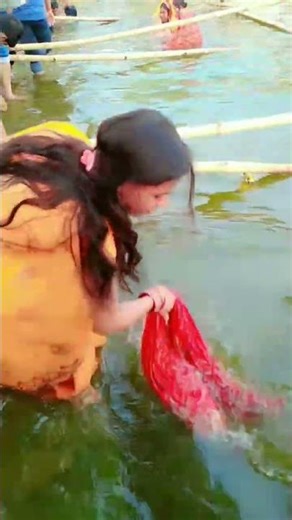 #jaichhathimaiya #chhathpuja #shorts #youtubeshorts #ytshorts #trendingshorts #bihar #puja #trending