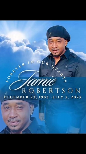 7.2K views · 306 reactions | From kids to grown men with a family, we damn sure had one hell of a ride man. Growing up, we took life for granted but that’s what made us the hard men we are today. This is one of the most heartbreaking shit that I’ve ever had to live with. Damn, Joe… #FightForJamie #RidgeBoyzForLife  | Witcher Michael | Facebook