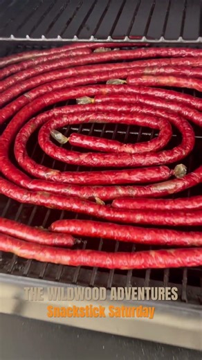 Hi Mountain Hunter’s Blend