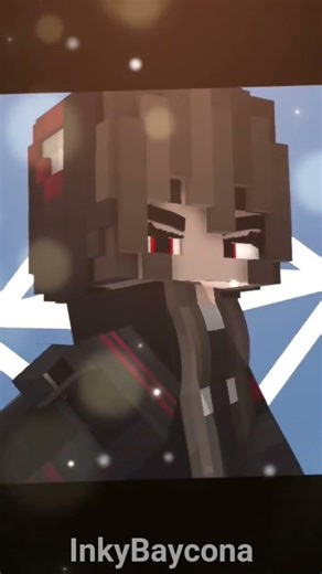 Villain meme Minecraft Animation Prisma3d Template by @ray_arthz Subscribe ❤️‍🩹🗿