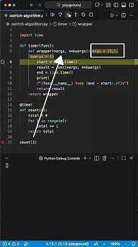 Python Decorators: What's Really Happening Inside?
