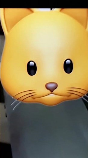 Thinknoodles playing Ice Scream 1