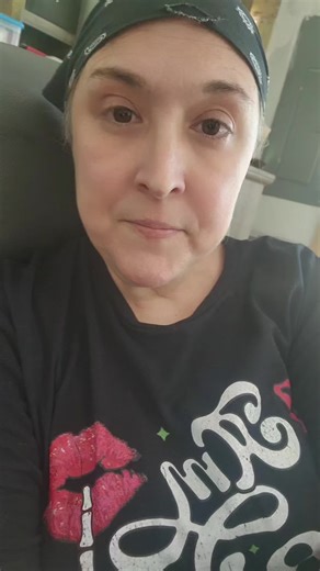 Life of an HOA manager..and don't forget to smile 🙃😐#gen❌️family #genxtiktokers #Life #HOA #manager