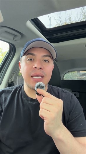 México rompe récord en inversión extranjera