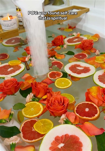 Spiritual Self-Care Tools for Manifestation ✨