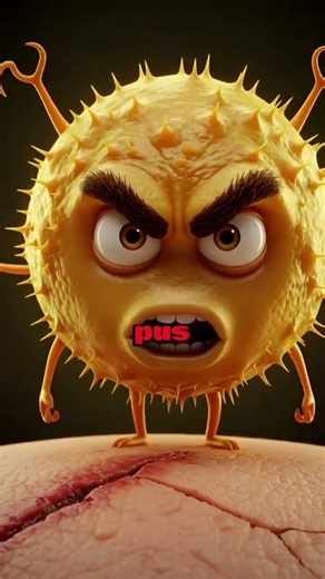 pathogenic Bacteria and the disease they cause. #antibiotics #bacteria #trending