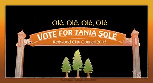 Coming up with a Tagline, Creative Art Campaign and More