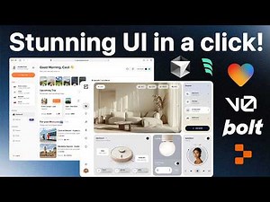 If You Use AI For Coding You Should Know THIS!