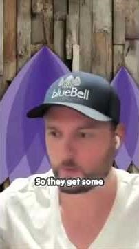 Unseen Heroes: The Caregivers of Alzheimer's Patients