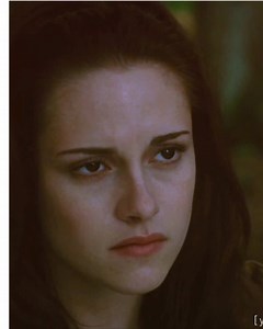 Emotional Moments from Twilight's Baseball Scene