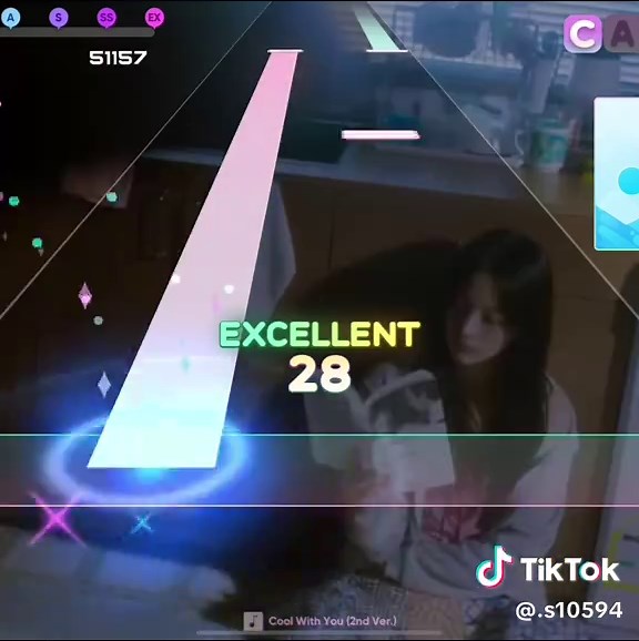 Flick Notes: My Biggest Opp in K-Pop