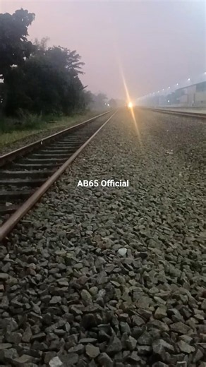 20.6.26. KA MAJAPAHIT❗️MELINTAS STASIUN KLARI.