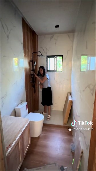 Pinterest Inspired Bathroom Design Ideas in the Philippines