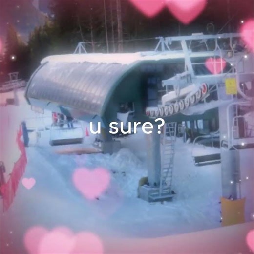 how cute kokomo express is: