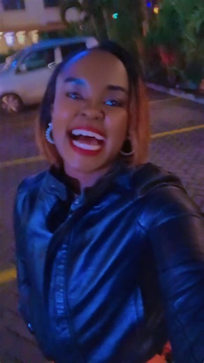 Zimenice | Mpress Chelsea