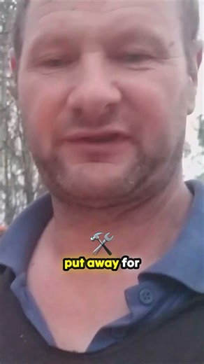 Rain or Shine: Keeping Your Worksite Safe!