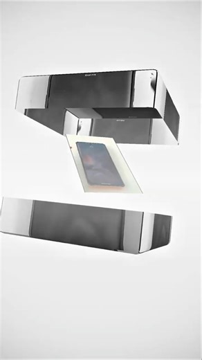 Motorola Android 16 Screen Lock Clock Change Problem Solution | Lock Screen Clock Set Kaise Kare ✨