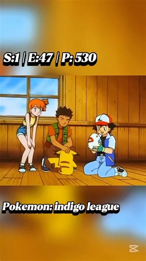 Pokemon... #pokemon #pokemontiktok #pikachu #foryou #fyp