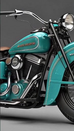 🔥2025 Harley Davidson Model R – The BEAST Has Finally Arrived!🔥 | Full Power Review