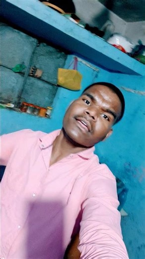 #Deewana main Tera Deewana 😍