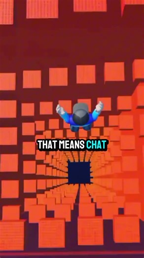 Roblox Did It First — Now Minecraft Is Doing This 🥀#roblox #gaming #minecraft