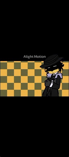 #forsaken #edit #mafioso #chance #mafiosoxchance #doblefedora