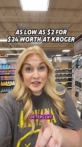 14K views · 172 reactions | Dont miss this deal for cheap laundry...