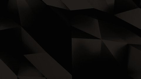 clip-3994422777-black-triangulate-abstract-backdrop-computer-generated-3d