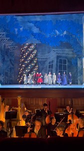 Dansportalen International on Instagram: "Another amazing performance of the Nutcracker with the Royal Swedish Ballet by Pär Isberg. Husan Desislava Stoeva @desistoeva Kolaren Calum Lowden @lithgy20 Petter Lorenzo Fernandez @lorenzzof Lotta Abby Morgan #kungligabaletten #kungligaoperan #nötknäpparen"