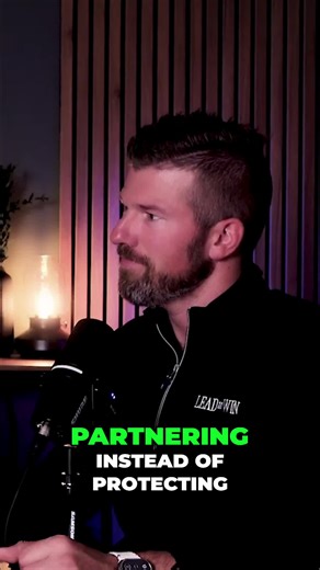 One of the most significant transformations couples can embrace is the shift from self-protection to true partnership. In a recent episode of The Married Life Podcast, we delve into the critical importance of emotional safety within a relationship. When one partner feels unsafe discussing their feelings, it doesn't mean they care any less; rather, they may begin to withdraw as a means of self-preservation. Here's a tough reality to acknowledge: 👉 If conversations consistently end in defensivene