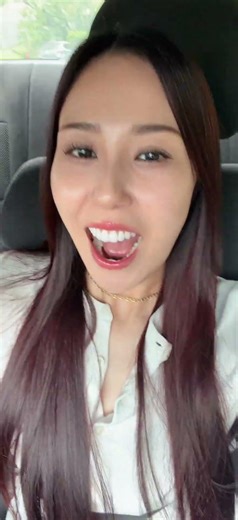 💗❤️ Happy Men's Day ❤️💗 #Colombia #Humor #Spanish