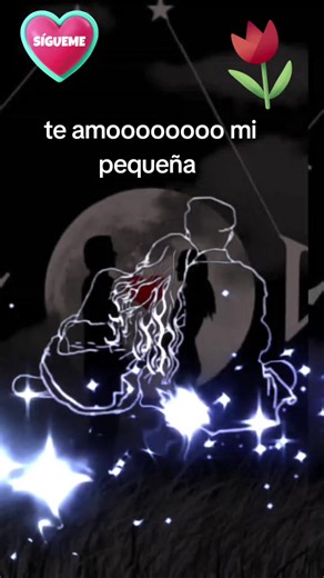 Te amoooooo mucho mi vida — mensaje de amor romántico