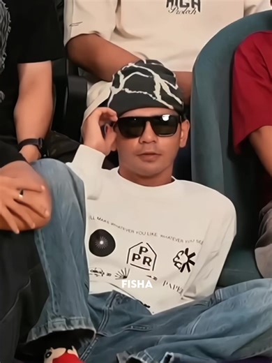 Hilarious AI Team Moments That Will Make You Laugh