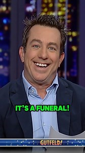 505K views · 13K reactions | 旅 Thanksgiving Throwback: Thanksgiving...