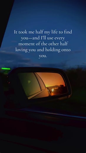 #fyp #tiktok #inlove #love #relationships | relationships