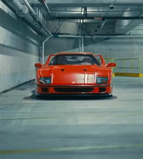 "THE CARS REMIX-💀" FUNK NA MIRA (SLOWED & REVERB)