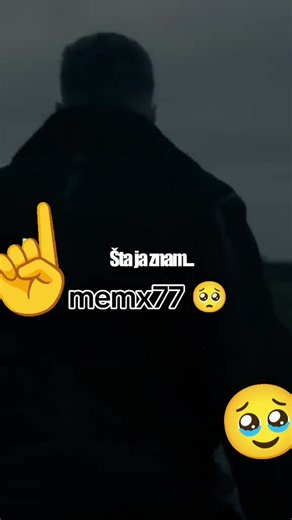 memx.. ❤️ (@memix..77)’s videos with izvorni zvuk - memx.. ❤️