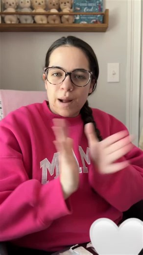 tiana ♥ motherhood + diy | A WIENIE BIT OLDER BIRTHDAY PARTY 🌭 for my husband! the plan is super simple but we plan to execute it very well this NYE 🫰🏼 #party... | Instagram