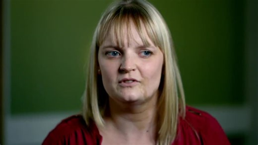 24 Hours in Police Custody S03:E02 - To Catch a Paedophile