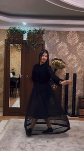Azari Dancer | ‎چند ثانیه زیبایی ببینید ♥️✨️ اصالت و زیباایی رقص آذربایجانی 😍 برای اطلاع از شرایط کلاس‌های رقص زنانه دایرکت پیام دهید کلاس های حضوری...‎ | Instagram